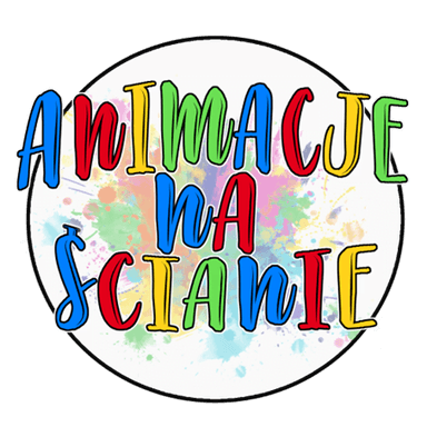Animacje na Ścianie