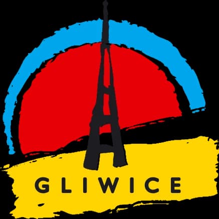clipart3535852