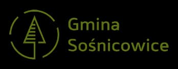 logo-gmina-sosnicowice